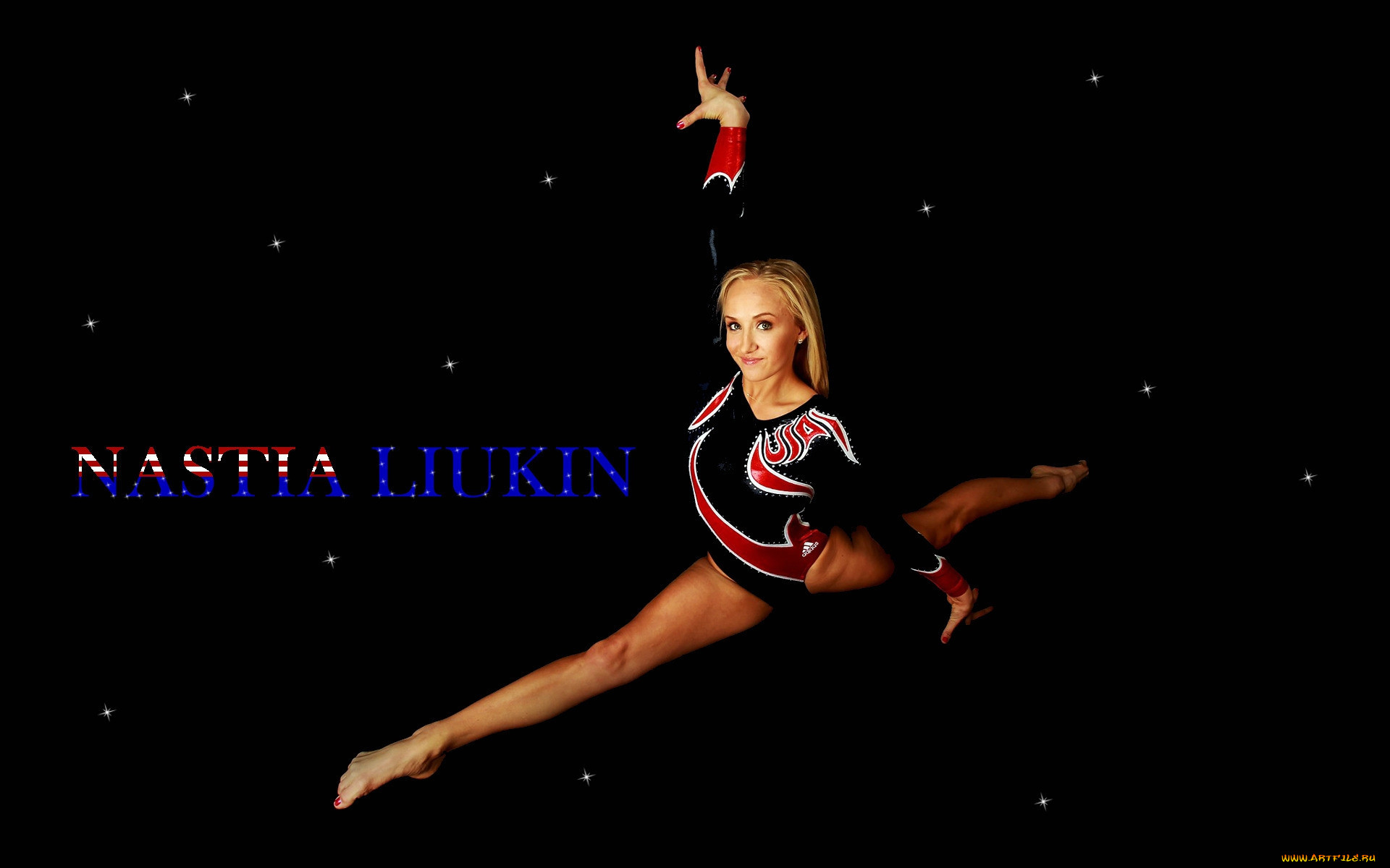 nastia, liukin, , , , 